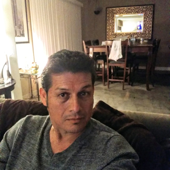 santanafelipe